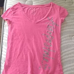 Aéropostale shirt